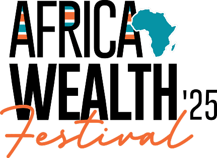 African Wealth Festival icon